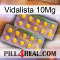 Vidalista 10Mg new10